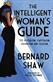 Intelligent Woman's Guide, The